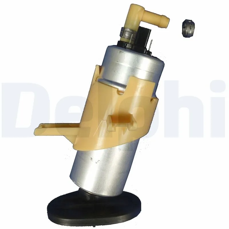 FE049812B1 Delphi