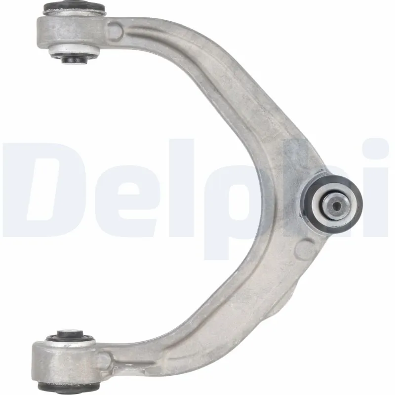 Compre TC2329 Delphi Braço oscilante superior direito de suspensão dianteira