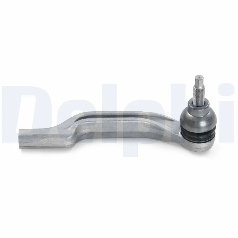 Preço da peça  A  hatchback