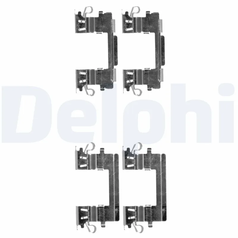 LX0499 Delphi