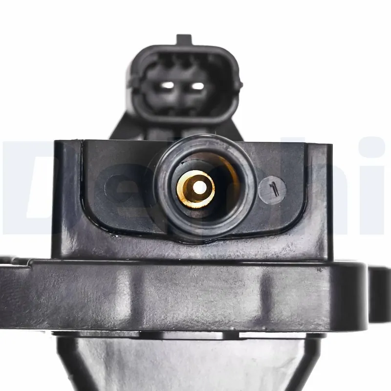 Bobina de ignição Delphi CE2004012B1 preço, a partir de 45,24 USD