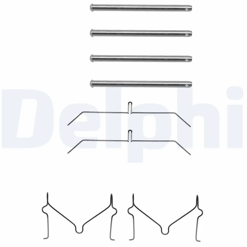 LX0145 Delphi