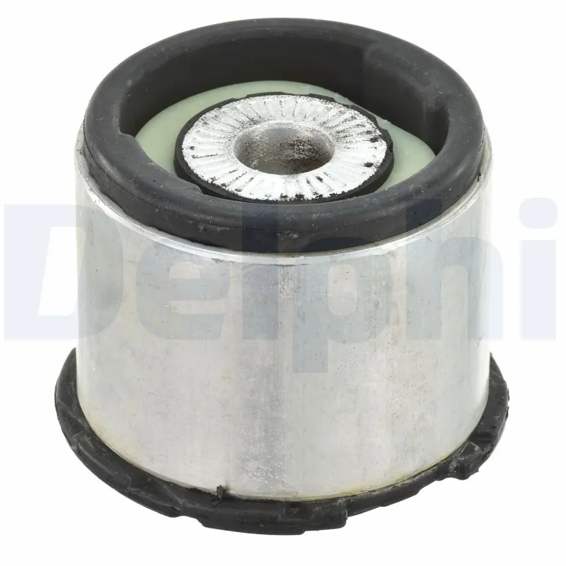  A4  sedan (2000-2005) original desde 22,97 €