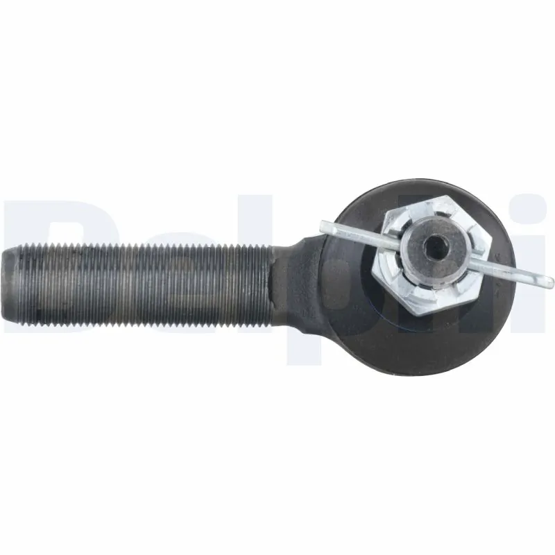 Compre TA1169 Delphi Ponta esquerda da barra central de direção