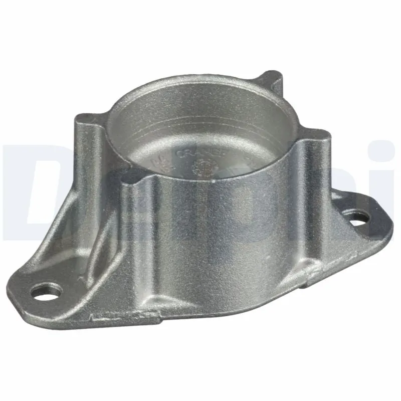 BSJ10095 Delphi
