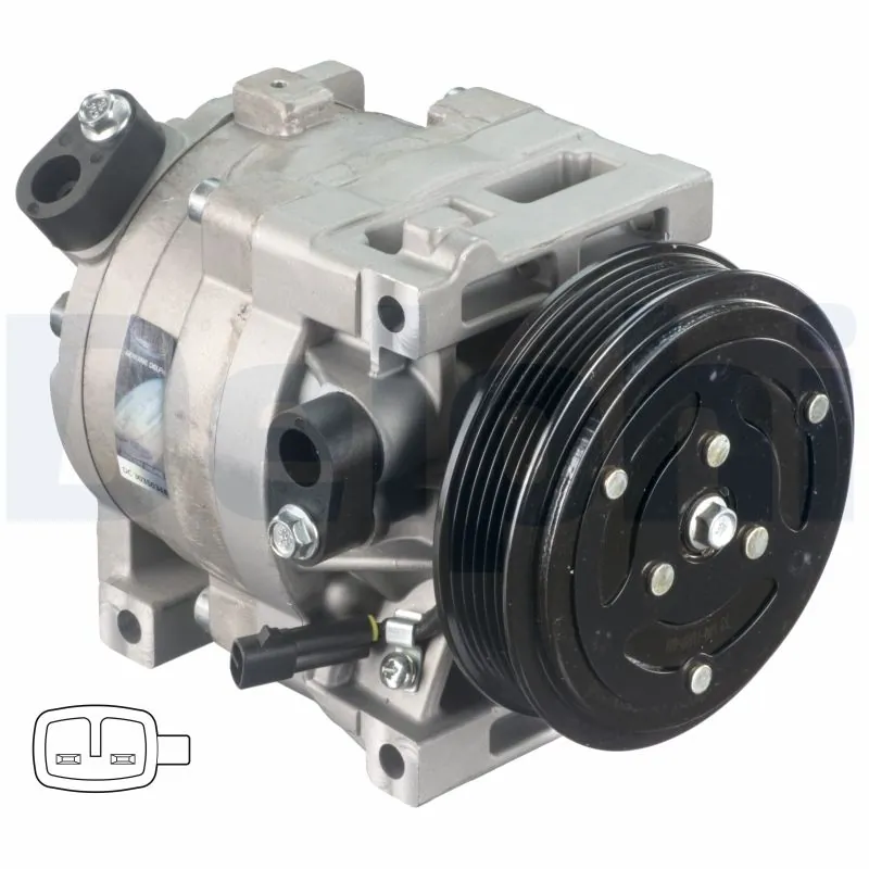 para Fiat Palio (178DX)