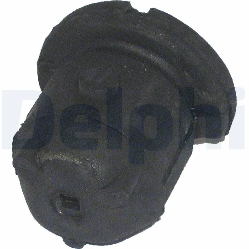  Micra  hatchback (1992-2003) original desde 11,11 €