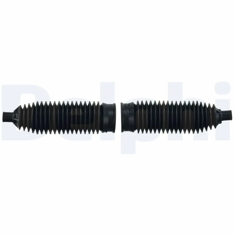 TBR4241 Delphi