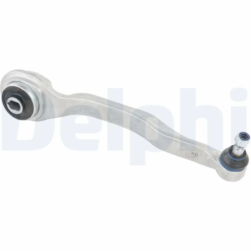 TC1386 Delphi