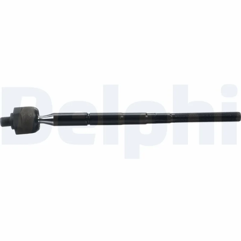 TA5175 Delphi