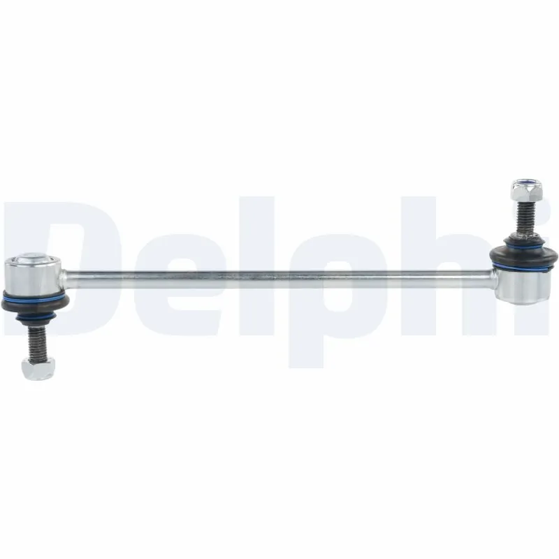 TC1575 Delphi