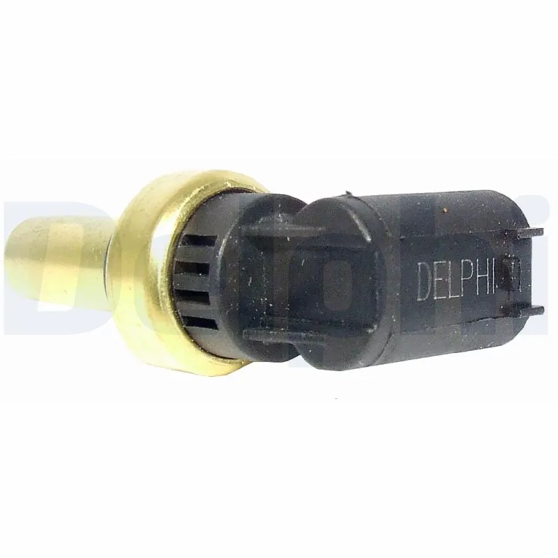  Sprinter  сaixa (1995-2006) original desde 10,71 €