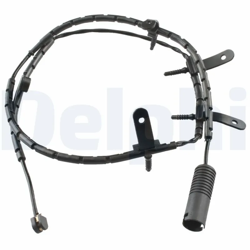 LZ0165 Delphi