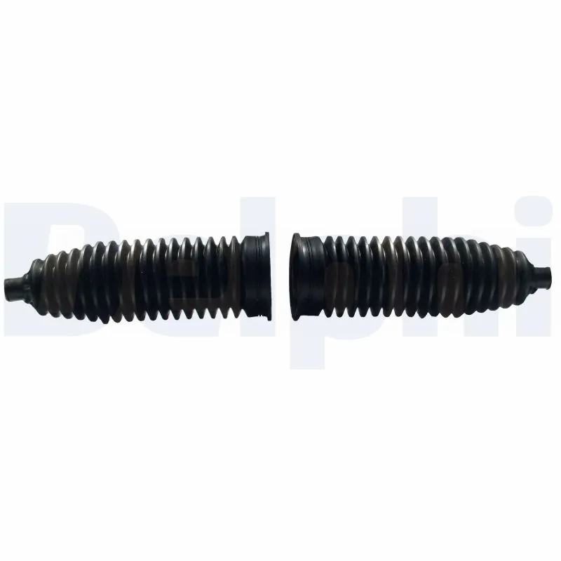  Vectra  carrinha (2002-2008) original desde 11,62 €