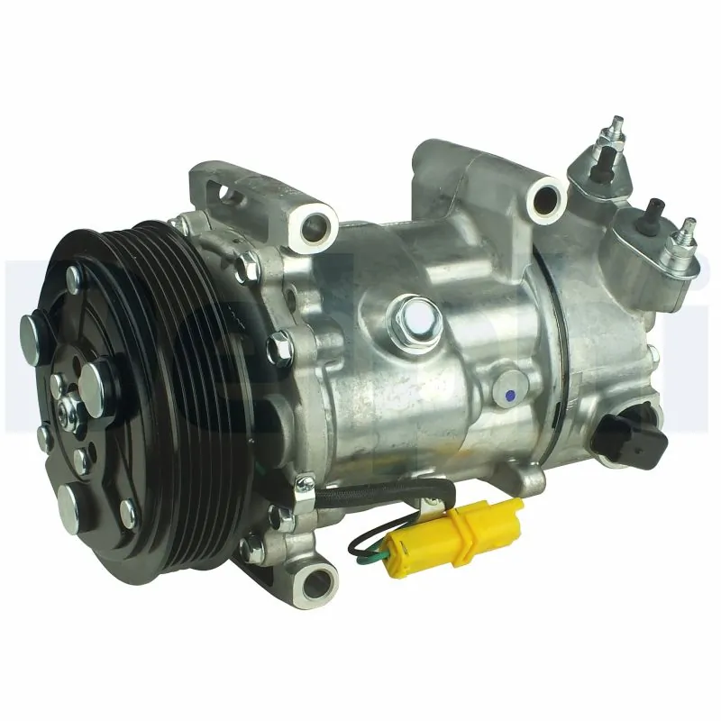 TSP0159488 Delphi