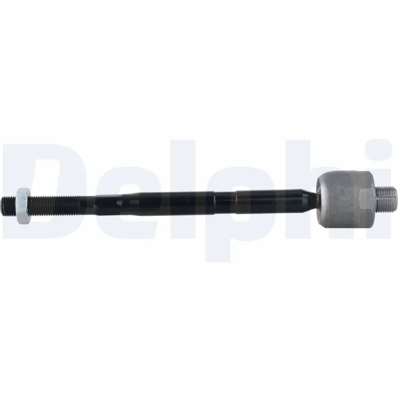 Comprar  1  E81