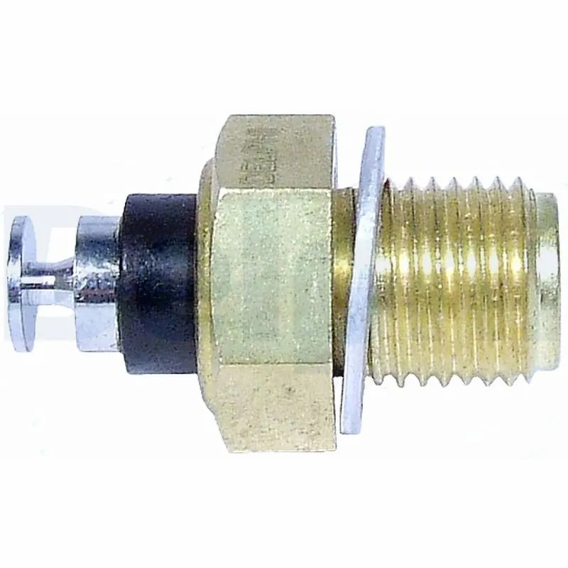 TS10256 Delphi