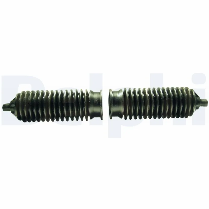  Ford Escort  desde 9,24 €