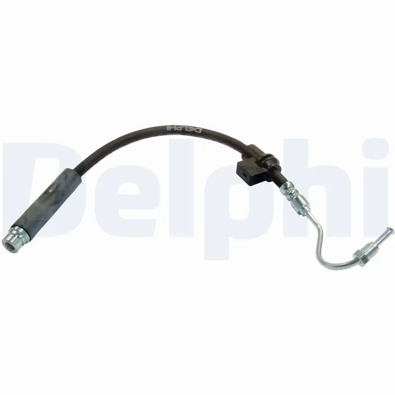 LH6800 Delphi