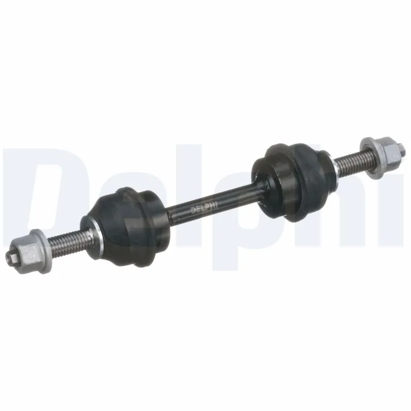 TC5387 Delphi