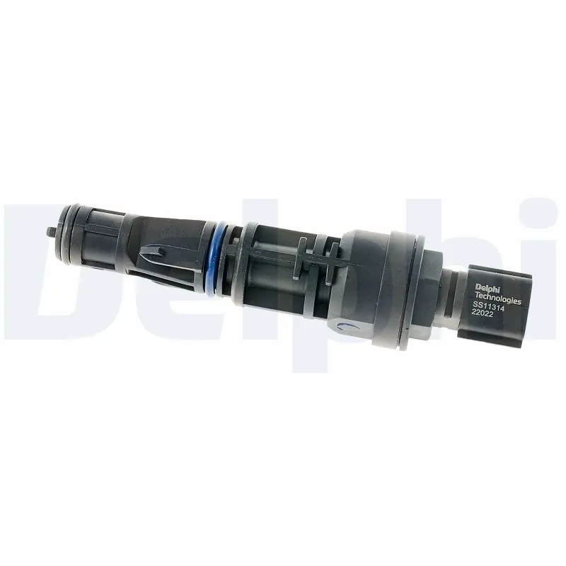 SS11314 Delphi