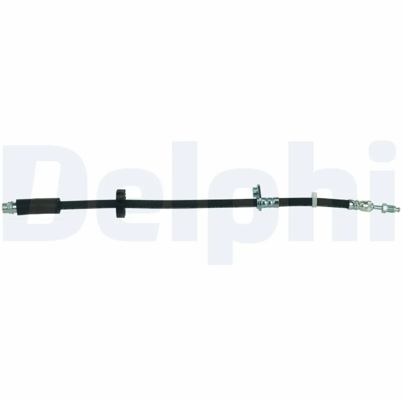 LH7307 Delphi