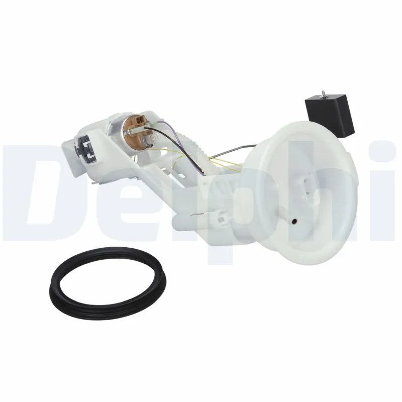 Comprar  X5  E53