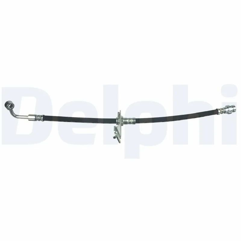 LH7008 Delphi