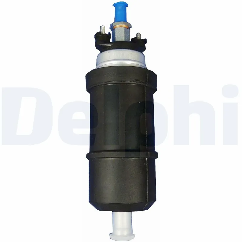 FE049712B1 Delphi