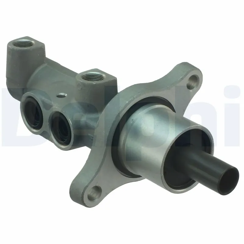 Cilindro mestre do freio para Ford C-Max Grand CB7
