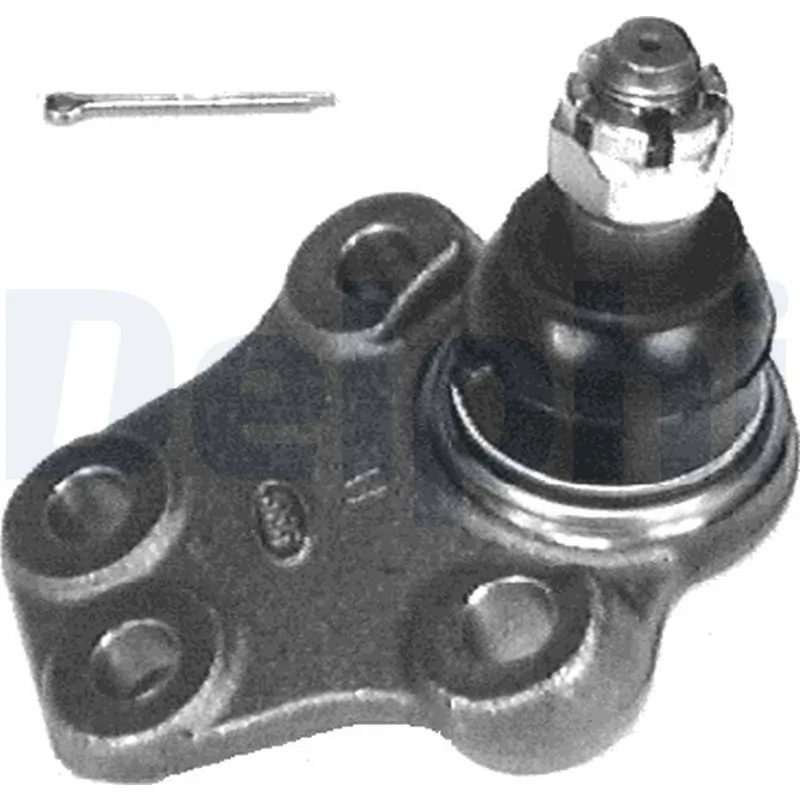 TC517 Delphi