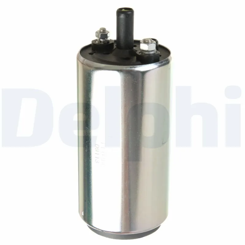 FE048611B1 Delphi