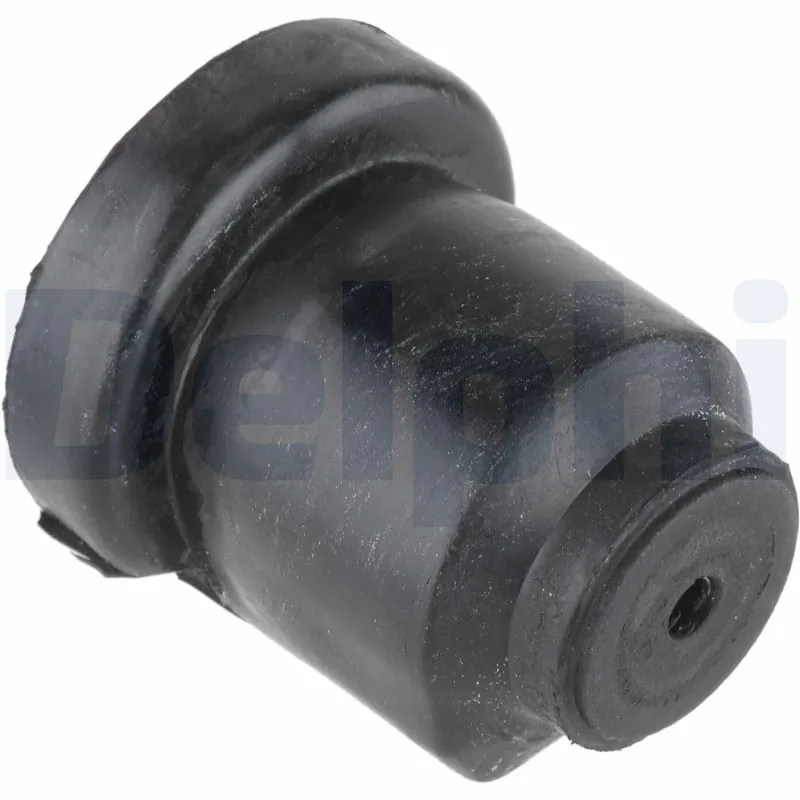 Compre Bloco silencioso dianteiro do braço oscilante inferior Volkswagen Golf 1
