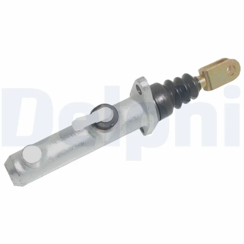  Fiat Uno  desde 52,89 €