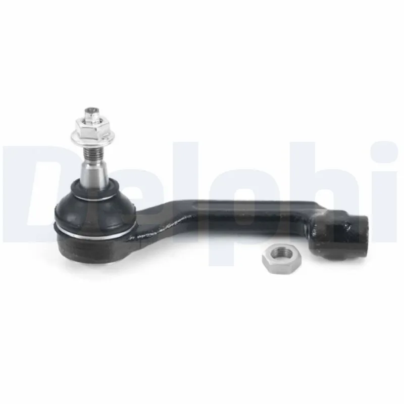 TA3476 Delphi