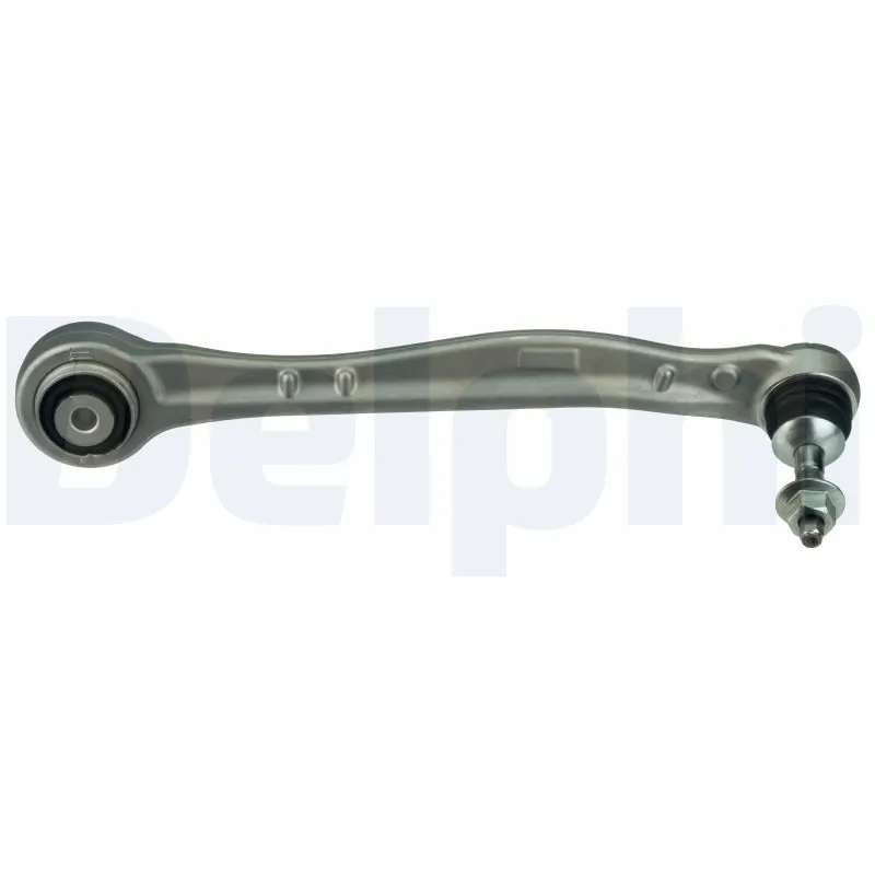 TC3401 Delphi