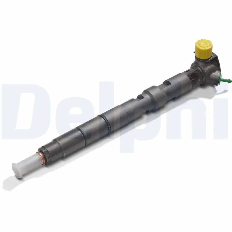 HRD331 Delphi