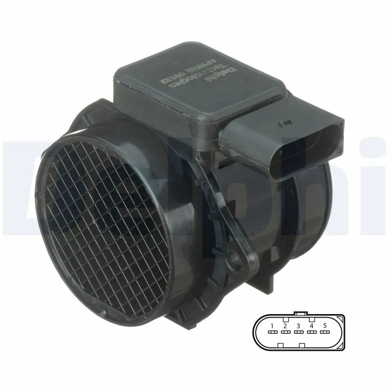 AF1050212B1 Delphi