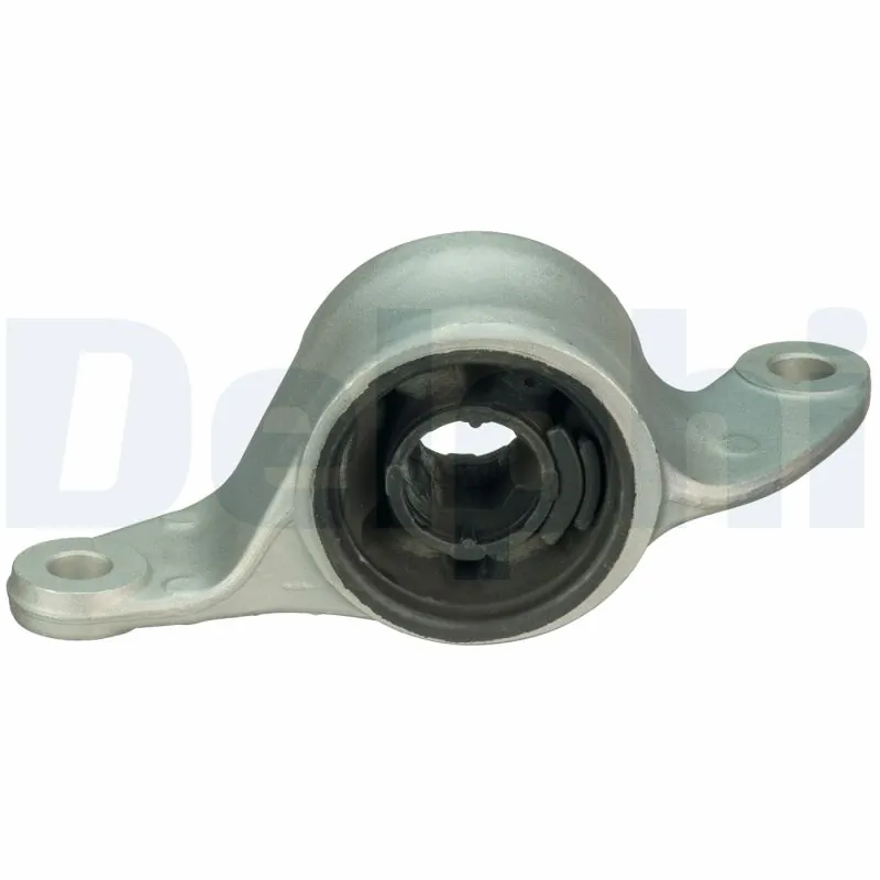 TD1693W Delphi