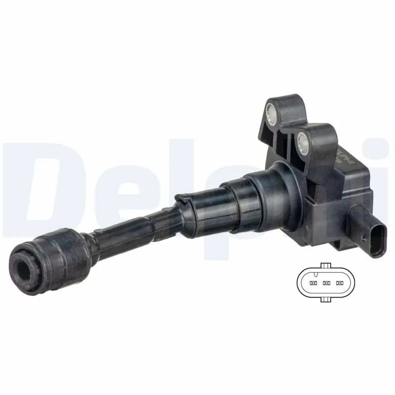 GN1063512B1 Delphi