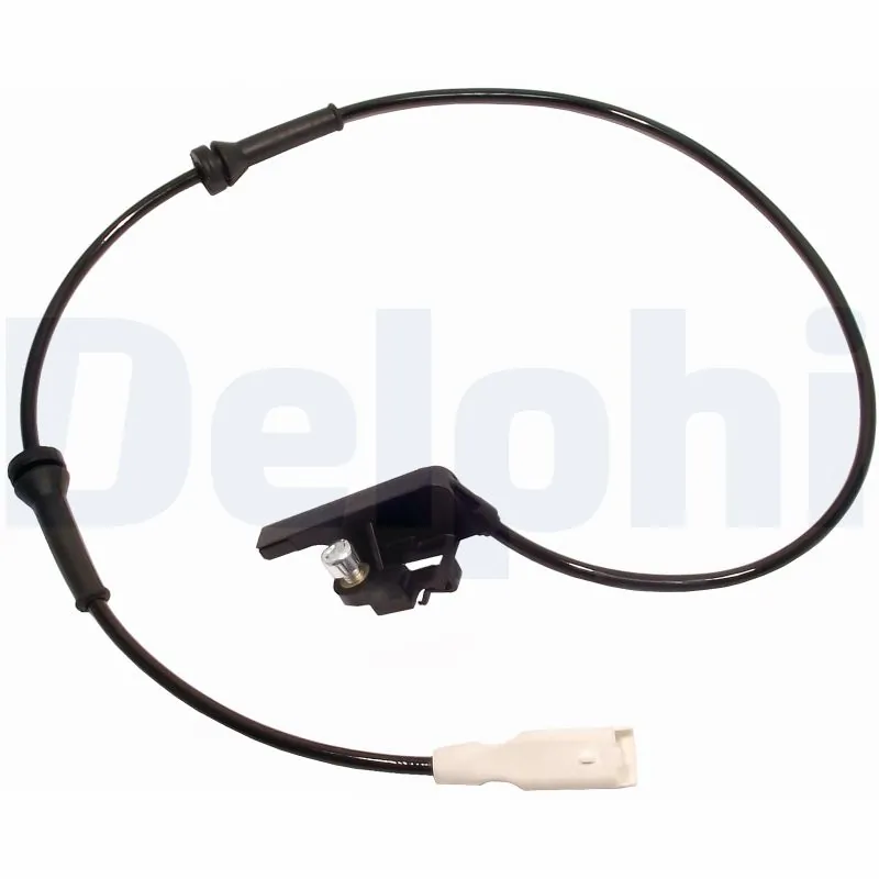 SS20233 Delphi