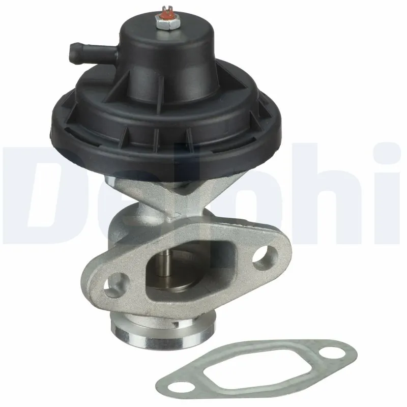  Polo III сaixa (1994-1999) original desde 47,67 €