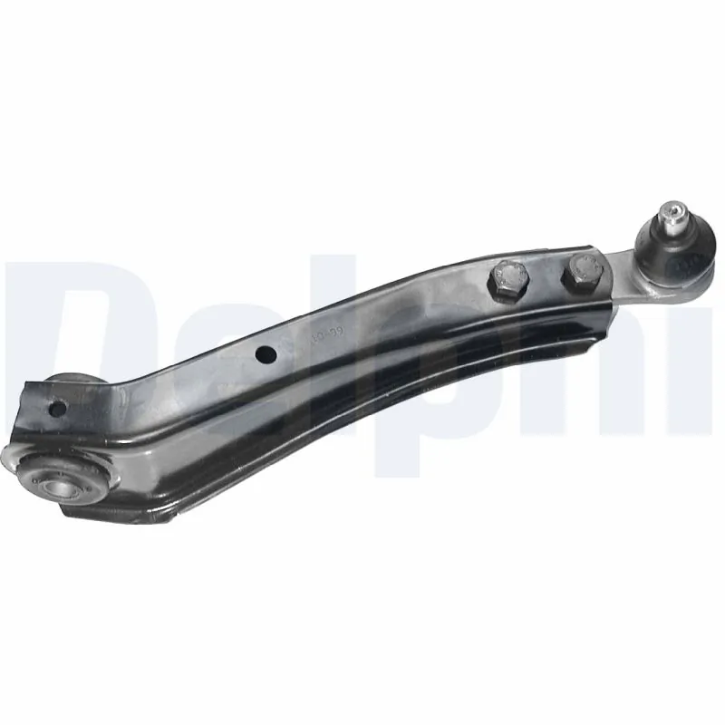 TC793 Delphi