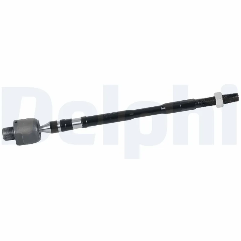 Tração de direção Subaru Forester V S14, SK