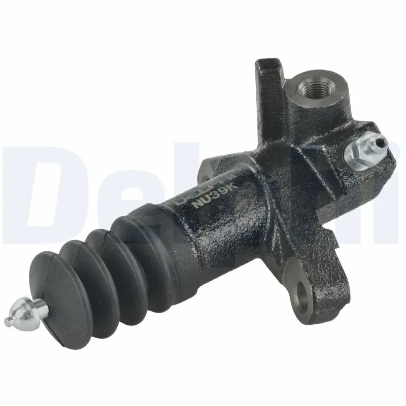 Comprar  Aveo  T250, T255
