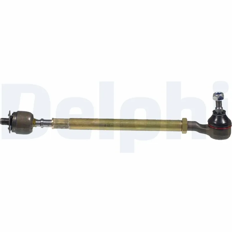 TL376 Delphi