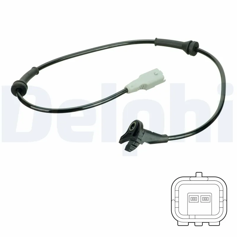 Comprar  C4 II B7