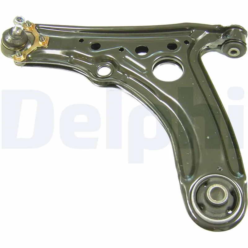TC755 Delphi