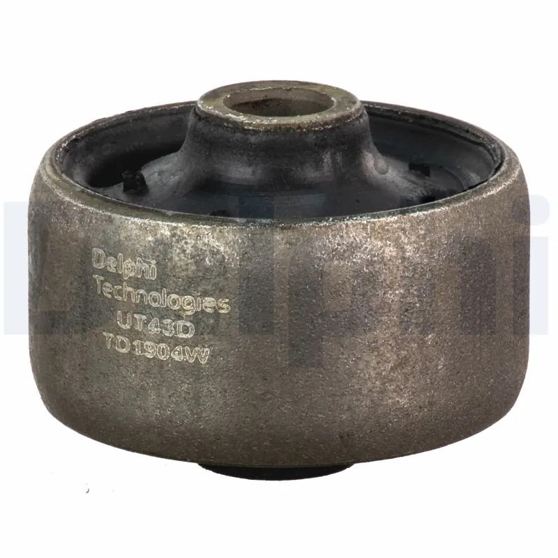 TD1904W Delphi
