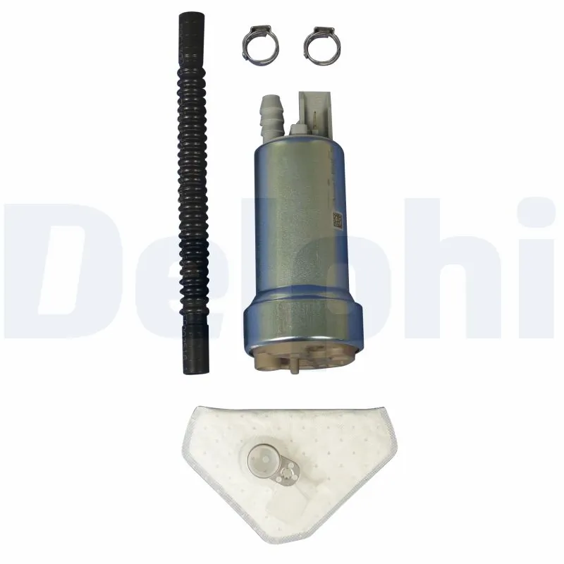 FE052312B1 Delphi